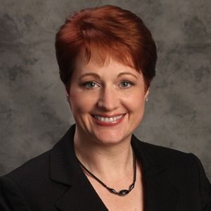 Meet your Posher, Maggie